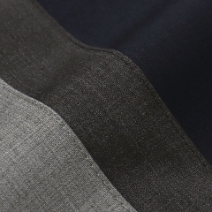 �x���E�B�b�` / BERWICH / �A�b�J�f���G / H Due / �����`���ďC���f�� / �i�v�N���[�X���� / �E�G�X�g�S�� / �E�H�b�V���u���e�N�m�E�[�� / H Due-GT1442X �y�O���[ / �_�[�N�O���[ / �l�C�r�[�z