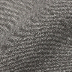 ���b�h �J�[�h / RED CARD / �f�j�� �p���c / �E�H�b�V���h �X�g���b�` / ���Y�� / Rhythm / Slim Tapered / 88M86301vlg �y���[�Y�h�O���[.kita-Vintage Lt.Grey�z