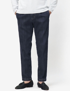 ���b�h �J�[�h / RED CARD / �f�j�� �p���c / �E�H�b�V���h �X�g���b�` / �X���b�N / Slack / �f�j�X���^ / 26M9260ldku �y�C���f�B�S.akira-Dark Used�z