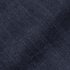 ���b�h �J�[�h / RED CARD / �f�j�� �p���c / �E�H�b�V���h �X�g���b�` / �X���b�N / Slack / �f�j�X���^ / 26M9260ldku �y�C���f�B�S.akira-Dark Used�z