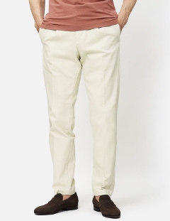 ���b�h �J�[�h / RED CARD / �f�j�� �p���c / �E�H�b�V���h �X�g���b�` / �X���b�N / Slack / �f�j�X���^ / 55M9260lvwh �y�I�t�z���C�g.Vintage White�z