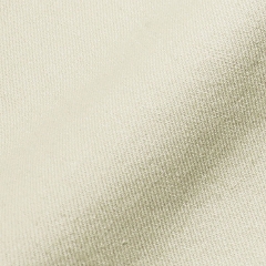 ���b�h �J�[�h / RED CARD / �f�j�� �p���c / �E�H�b�V���h �X�g���b�` / �X���b�N / Slack / �f�j�X���^ / 55M9260lvwh �y�I�t�z���C�g.Vintage White�z