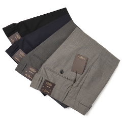 �C���R�e�b�N�X / INCOTEX / �V�^ / J35�^ / �X�g���b�` �X���b�N�X / �e�N�m �E�[�� �g���s�J�� / �X���� �t�B�b�g / SLIM FIT�y1TSJ35-9169C�z�y�S4�F�z