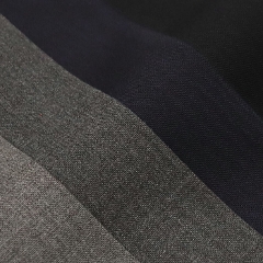 �C���R�e�b�N�X / INCOTEX / �V�^ / J35�^ / �X�g���b�` �X���b�N�X / �e�N�m �E�[�� �g���s�J�� / �X���� �t�B�b�g / SLIM FIT�y1TSJ35-9169C�z�y�S4�F�z