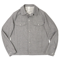 �C�[���H / Hevo / �J���s�m / CARPINO S / G�W�����^�A�E�^�[ / ���l���X�g���b�` / �f�j�����y3915.�O���[�z