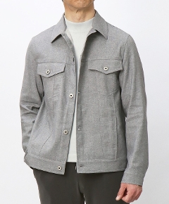 �C�[���H / Hevo / �J���s�m / CARPINO S / G�W�����^�A�E�^�[ / ���l���X�g���b�` / �f�j�����y3915.�O���[�z