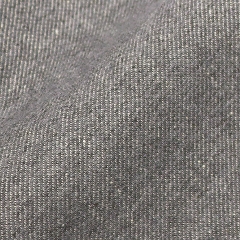 �C�[���H / Hevo / �J���s�m / CARPINO S / G�W�����^�A�E�^�[ / ���l���X�g���b�` / �f�j�����y3915.�O���[�z