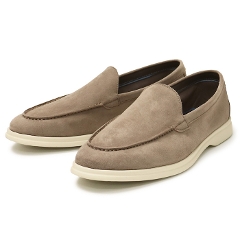 �J�[�� / CALO / ���J�V���^�X���b�v�I�� / �X�G�[�h ���U�[ / Mediterraneo�yS23-F.�O���[�W���z