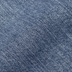 ���b�h �J�[�h / RED CARD / �f�j�� �p���c / �E�H�b�V���h �X�g���b�` / ���Y�� / Rhythm / Slim Tapered / 71M86301vlt �y���[�Y�h�u���[.kita-Vintage TannedLt�z