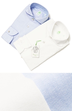 �t�B�i���� / Finamore / �Z���W�I / SERGIO / �J�b�^�E�F�C �V���c / �R�b�g�� �I�b�N�X / BALI �y�z���C�g / �T�b�N�X�z