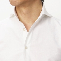 �t�B�i���� / Finamore / �Z���W�I / SERGIO / �J�b�^�E�F�C �V���c / �R�b�g�� �I�b�N�X / BALI �y�z���C�g / �T�b�N�X�z