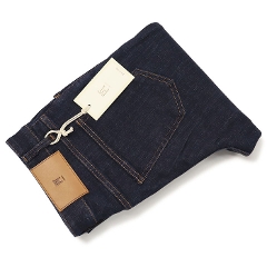 PT TORINO DENIM / �s�[�e�B�[�g���m �f�j�� / BAND / �o���h / �X�����X�g���[�g�t�B�b�g / �n�C�p�[�X�g���b�` �f�j�� /  BAND-AW0310�yMN43.�C���f�B�S�z