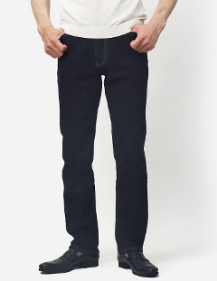 PT TORINO DENIM / �s�[�e�B�[�g���m �f�j�� / BAND / �o���h / �X�����X�g���[�g�t�B�b�g / �n�C�p�[�X�g���b�` �f�j�� /  BAND-AW0310�yMN43.�C���f�B�S�z