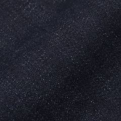 PT TORINO DENIM / �s�[�e�B�[�g���m �f�j�� / BAND / �o���h / �X�����X�g���[�g�t�B�b�g / �n�C�p�[�X�g���b�` �f�j�� /  BAND-AW0310�yMN43.�C���f�B�S�z