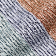 �O�����T�b�\ / GRANSASSO / �����҂� �N���[�l�b�N�T�}�[�j�b�g / ���l���R�b�g�� / ���O�����X���[�u / 23152-18632 �y430.�~���g�u���[ / 520.�y�[���u���[ / 160.�y�[���I�����W�z