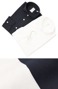 �t�B�i���� / Finamore / �Z���W�I / SERGIO / �J�b�^�E�F�C �V���c / ���C�g�R�b�g���|�v���� / C0617E / BALI �y�z���C�g / �l�C�r�[�z