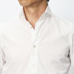 �t�B�i���� / Finamore / �Z���W�I / SERGIO / �J�b�^�E�F�C �V���c / ���C�g�R�b�g���|�v���� / C0617E / BALI �y�z���C�g / �l�C�r�[�z