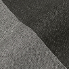 �W���u�X�A���L���B�I / giabsarchivio / �p���L / PARCHI / �����b�N�X �p���c / �e�N�m�E�[�� /  �X�g���b�`  / �E�G�X�g�S�� / A6425 �y41.���C�g�O���[ / 42.�O���[�z