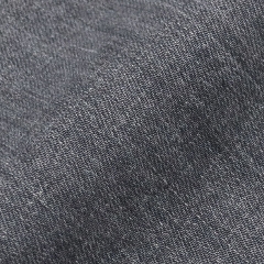 PT TORINO DENIM / �s�[�e�B�[�g���m �f�j�� / BAND / �o���h / �X�����X�g���[�g�t�B�b�g / �n�C�p�[�X�g���b�` �f�j��  /  BAND-CA5710�yML30.���[�Y�h�O���[�z