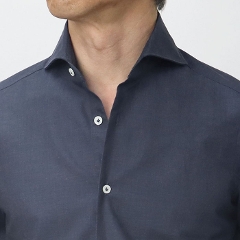 �W�����l�b�g / GIANNETTO / �J�b�^�E�F�C �V���c / �R�b�g�� ���C�g�f�j�� / 61327-630V84 �y���[�Y�h�u���[/�C���f�B�S�z