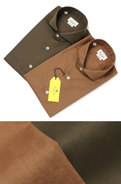 �W�����l�b�g / GIANNETTO / �J�b�^�E�F�C �V���c / �R�b�g���|�v���� / VINCI FIT / 61130-630V84�y�X���[�N�I�����W / �J�[�L�u���E���z