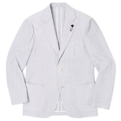 �����f�B�[�j / LARDINI / ���G�e�B���f�� / RIETI / �V���c �W���P�b�g�d�l / �R�b�g���X�g���b�`�V�A�T�b�J�[ / 2�t 2�p�b�` / 6205-PAIF66805�y100BL.�T�b�N�X�z