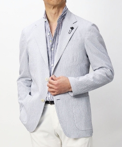 �����f�B�[�j / LARDINI / ���G�e�B���f�� / RIETI / �V���c �W���P�b�g�d�l / �R�b�g���X�g���b�`�V�A�T�b�J�[ / 2�t 2�p�b�` / 6205-PAIF66805�y100BL.�T�b�N�X�z