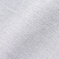 �����f�B�[�j / LARDINI / ���G�e�B���f�� / RIETI / �V���c �W���P�b�g�d�l / �R�b�g���X�g���b�`�V�A�T�b�J�[ / 2�t 2�p�b�` / 6205-PAIF66805�y100BL.�T�b�N�X�z