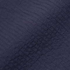 �����f�B�[�j / LARDINI / ���G�e�B���f�� / RIETI / �V���c �W���P�b�g�d�l / �R�b�g���V�A�T�b�J�[ / 2�t 2�p�b�` / 6205-PAIF66801�y840BL.�l�C�r�[�z