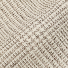 �����f�B�[�j / LARDINI / ROMA / ���[�}���f�� / �V���c �W���P�b�g�d�l / ���l���R�b�g�� / �O�����`�F�b�N�� / 2�t 2�p�b�` / 6202Q-IF66509�y151BE.�x�[�W���z