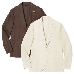 �W�����l�b�g / GIANNETTO / �R���b�� / CORALLO / �V���c�W���P�b�g / ���l���P�O�O���y3.���C�g�x�[�W�� / 5.�u���E���z