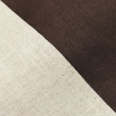 �W�����l�b�g / GIANNETTO / �R���b�� / CORALLO / �V���c�W���P�b�g / ���l���P�O�O���y3.���C�g�x�[�W�� / 5.�u���E���z