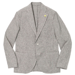 �W�����l�b�g / GIANNETTO / �R���b�� / CORALLO / �V���c�W���P�b�g / ���l���R�b�g�� / �璹�i�q�� / 61813�y3.�u���b�N�z