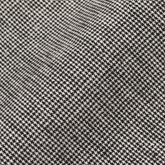 �W�����l�b�g / GIANNETTO / �R���b�� / CORALLO / �V���c�W���P�b�g / ���l���R�b�g�� / �璹�i�q�� / 61813�y3.�u���b�N�z