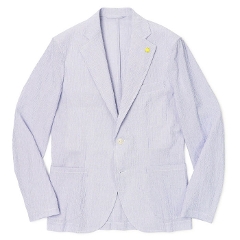 �W�����l�b�g / GIANNETTO / �V���c�W���P�b�g / CORALLO / �R�b�g�� �X�g���b�`�V�A�T�b�J�[�y1.�T�b�N�X�z