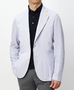 �W�����l�b�g / GIANNETTO / �V���c�W���P�b�g / CORALLO / �R�b�g�� �X�g���b�`�V�A�T�b�J�[�y1.�T�b�N�X�z