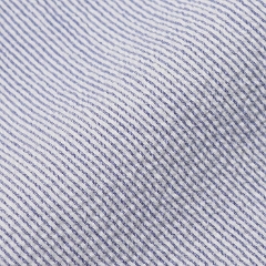 �W�����l�b�g / GIANNETTO / �V���c�W���P�b�g / CORALLO / �R�b�g�� �X�g���b�`�V�A�T�b�J�[�y1.�T�b�N�X�z