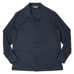 �u�����A 1949 / BRIGLIA 1949 / RAY / �T�t�@�� �W���P�b�g / �y�ʃR�b�g���X�g���b�` / 6107-RAY-300128�y91.�l�C�r�[�z