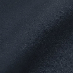 �u�����A 1949 / BRIGLIA 1949 / RAY / �T�t�@�� �W���P�b�g / �y�ʃR�b�g���X�g���b�` / 6107-RAY-300128�y91.�l�C�r�[�z