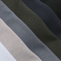 �U�m�[�l / ZANONE / �A�C�X�R�b�g�� / ice cotton / �N���[�l�b�N T�V���c / 815214-Z0380�y�S�U�F�z