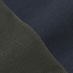 �U�m�[�l / ZANONE / �A�C�X�R�b�g�� / ICE COTTON / �N���[�l�b�N �����O�X���[�u �j�b�g / T�V���c / �R�b�g��  / �K�[�����g�_�C / 815224-ZG380�yZ0049.�_�[�N�O���[�� / Z0178.�l�C�r�[�z