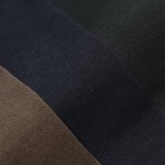 �U�m�[�l / ZANONE / �A�C�X�R�b�g�� / ice cotton / �V���O���W���P�b�g / 2�{�^���Q�p�b�` / 815130-ZG380 �y2201.�u���E�� / 0542.�l�C�r�[ / 0015.�u���b�N�z