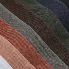 �U�m�[�l / ZANONE / �|���V���c / �A�C�X�R�b�g�� / ice cotton / 815159-ZG380 �y�S8�F�z