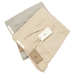 PT TORINO DENIM / �s�[�e�B�[�g���m �f�j�� / INDIE / �X�[�p�[�X���� �t�B�b�g / SUPER SLIM FIT / ���y�ʃT�}�[�R�b�g���X�g���b�`�p���c / �f�j�X���^ / C5ZP01Z0-PU40T0 �yY215.�x�[�W�� / Y232.�A�C�X�O���[�z