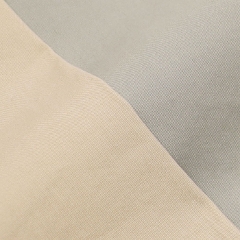 PT TORINO DENIM / �s�[�e�B�[�g���m �f�j�� / INDIE / �X�[�p�[�X���� �t�B�b�g / SUPER SLIM FIT / ���y�ʃT�}�[�R�b�g���X�g���b�`�p���c / �f�j�X���^ / C5ZP01Z0-PU40T0 �yY215.�x�[�W�� / Y232.�A�C�X�O���[�z