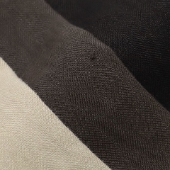 �u�����A 1949 / BRIGLIA 1949 / BG61 / �����b�N�X �p���c / ���l�� / �K�[�����g�_�C / �E�G�X�g�S�� / BG61-300020�y�x�[�W�� / �_�[�N�u���E�� / �u���b�N�z