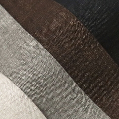 �u�����A 1949 / BRIGLIA 1949 / WIMBLEDONS / �����b�N�X �p���c / �A�N�e�B�u���l�� /  ACTIVE LINEN / �E�G�X�g�S�� �y���C�g�x�[�W�� / �O���[ / �u���E�� / �u���b�N�z