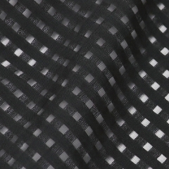 �K�u���G���p�W�[�j / GABRIELLE PASINI / �V���c�W���P�b�g / �R�b�g���V�[�X���[ / 6097-61008 �y�u���b�N�z