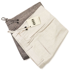 �W���u�X�A���L���B�I / giabsarchivio / �}�T�b�`�� / MASACCIO / �����b�N�X �p���c / �e�N�m ���l�� �E�G�X�g�S�� / A4360 �y���C�g�x�[�W�� / �O���[�u���E���z