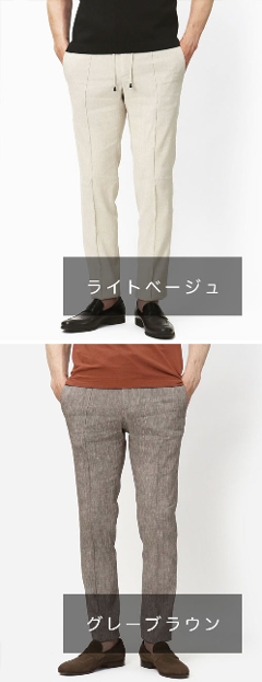 �W���u�X�A���L���B�I / giabsarchivio / �}�T�b�`�� / MASACCIO / �����b�N�X �p���c / �e�N�m ���l�� �E�G�X�g�S�� / A4360 �y���C�g�x�[�W�� / �O���[�u���E���z